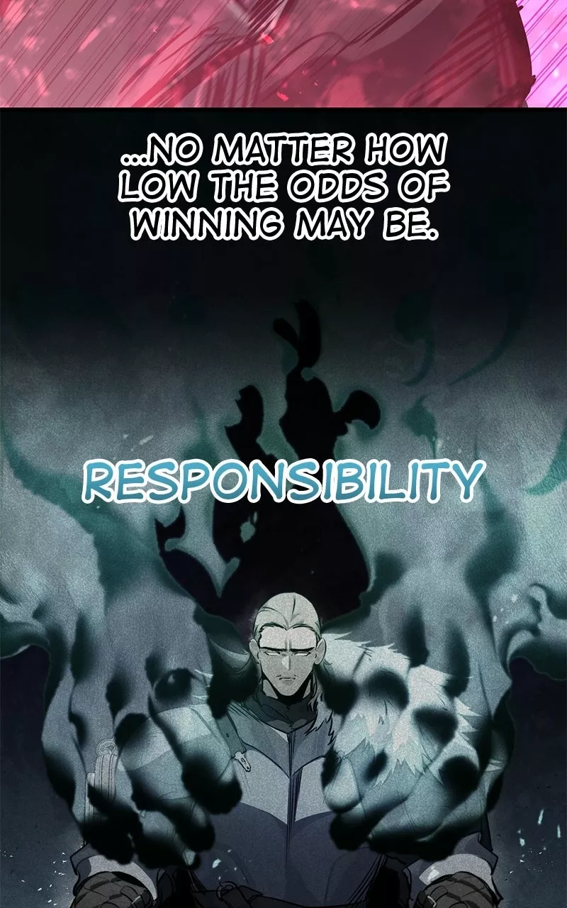 The Regressed Mercenary Has a Plan, chapter 27, image 21