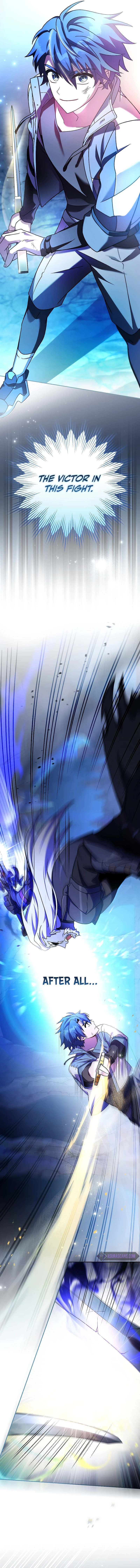 The Novel’s Extra, chapter 80, image 10