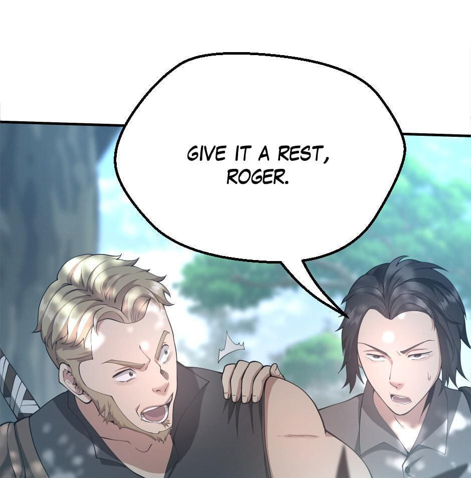 The Beginning After the End, chapter 128, image 19