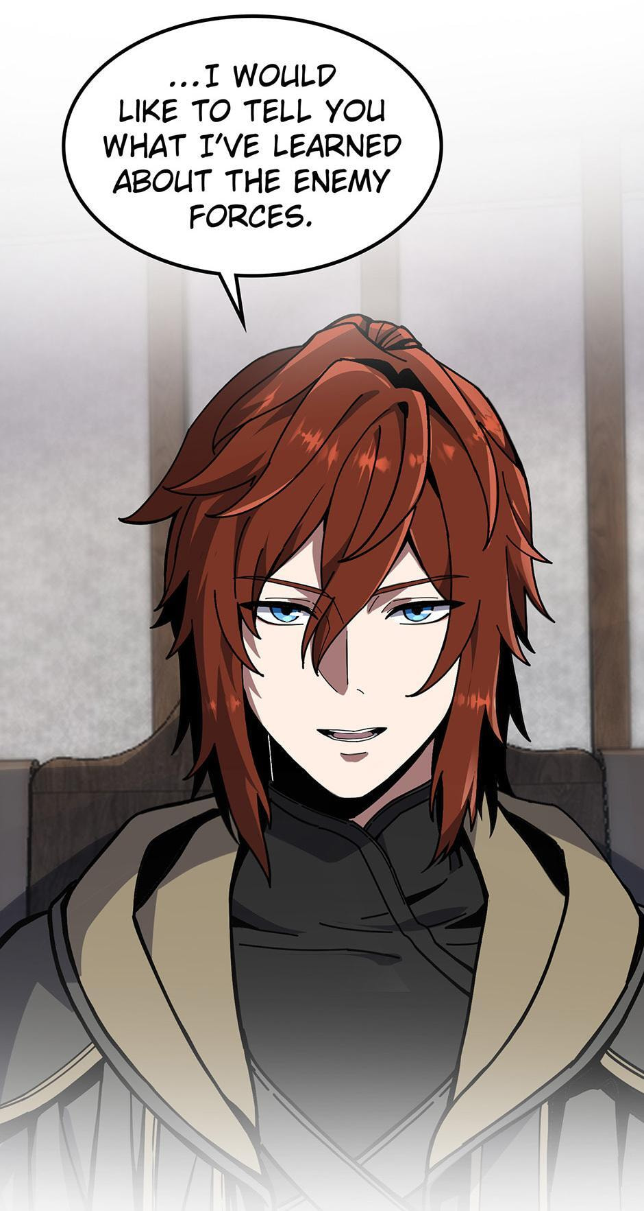 The Beginning After the End, chapter 230, image 48