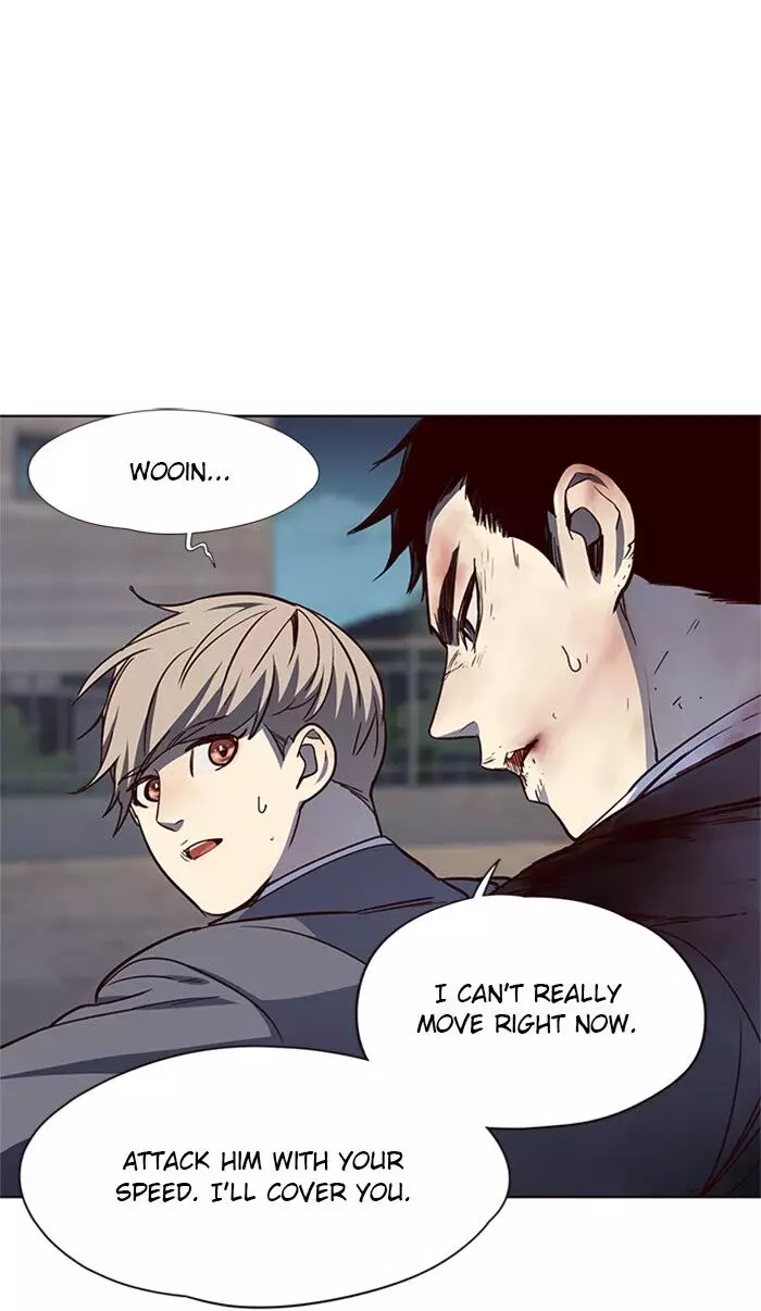 Eleceed, chapter 42, image 76
