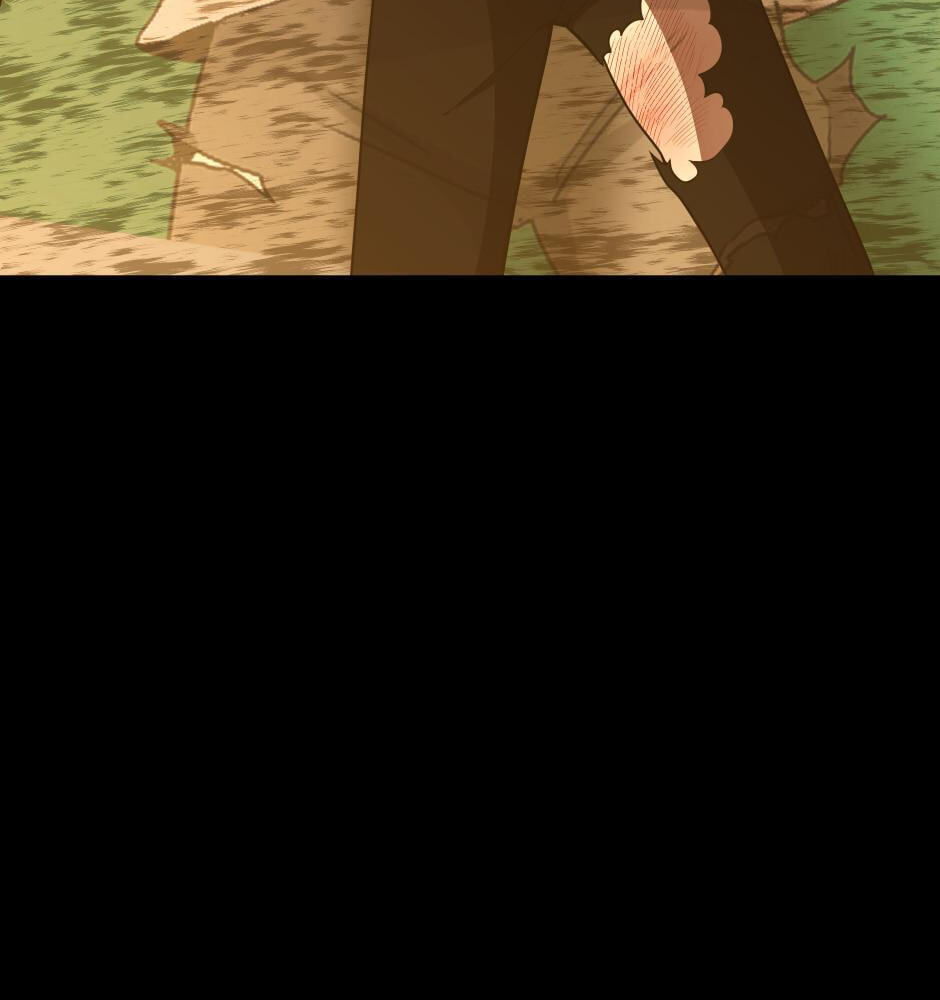 The Beginning After the End, chapter 68, image 64