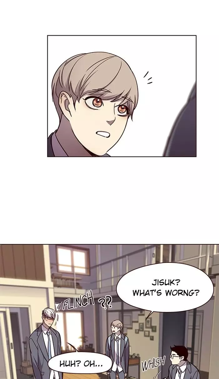 Eleceed, chapter 49, image 58