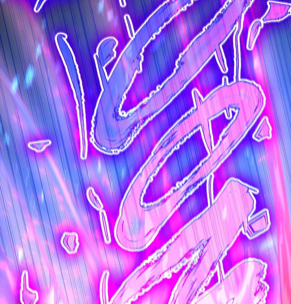 The Beginning After the End, chapter 139, image 119