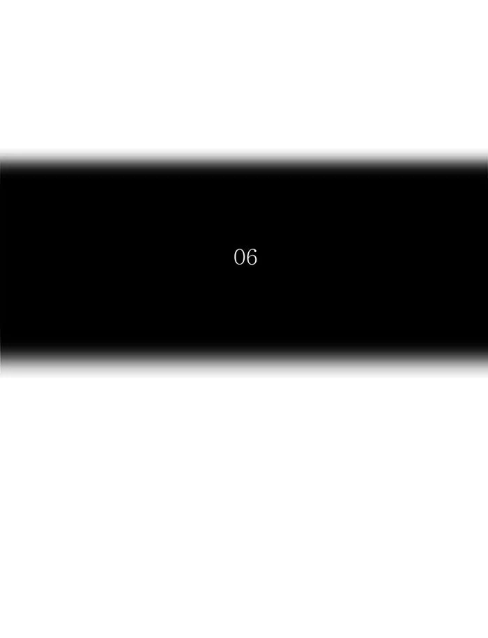 Tower of God, chapter 245, image 6