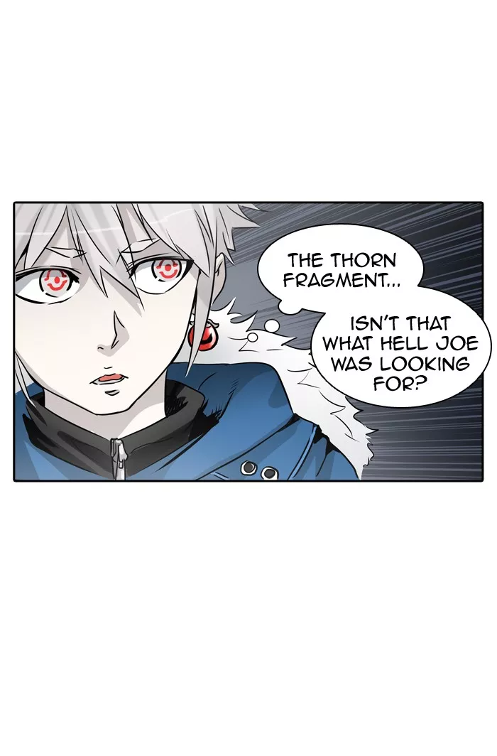 Tower of God, chapter 324, image 71