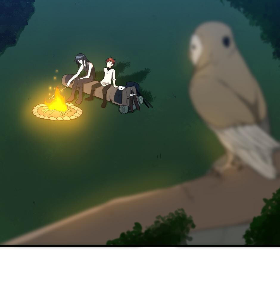 The Beginning After the End, chapter 55, image 30
