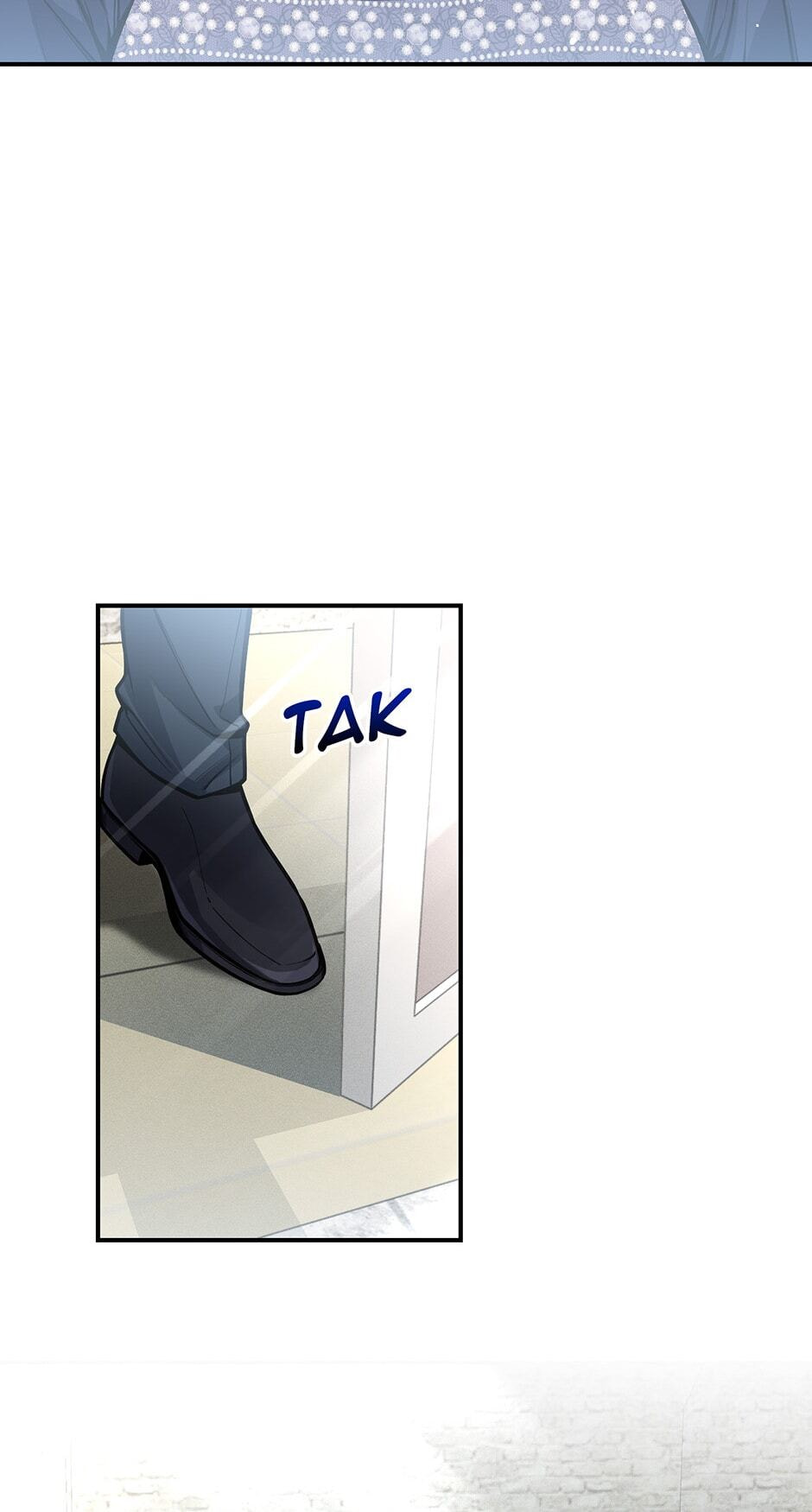 The Beginning After the End, chapter 175.2, image 15