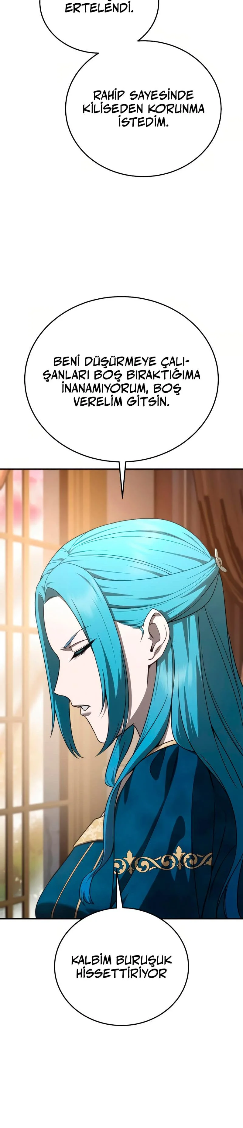 Star-Embracing Swordmaster, chapter 23, image 13