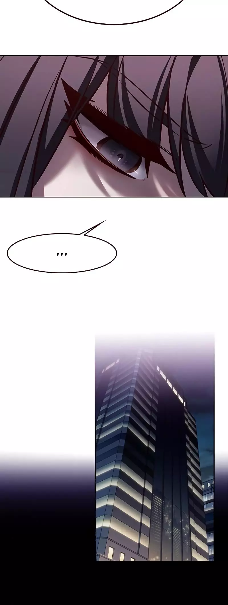Eleceed, chapter 269, image 13