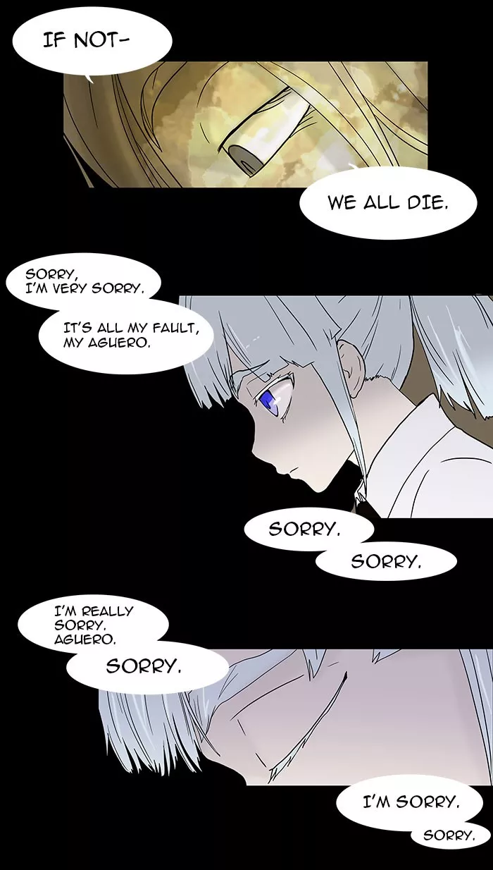 Tower of God, chapter 12, image 6