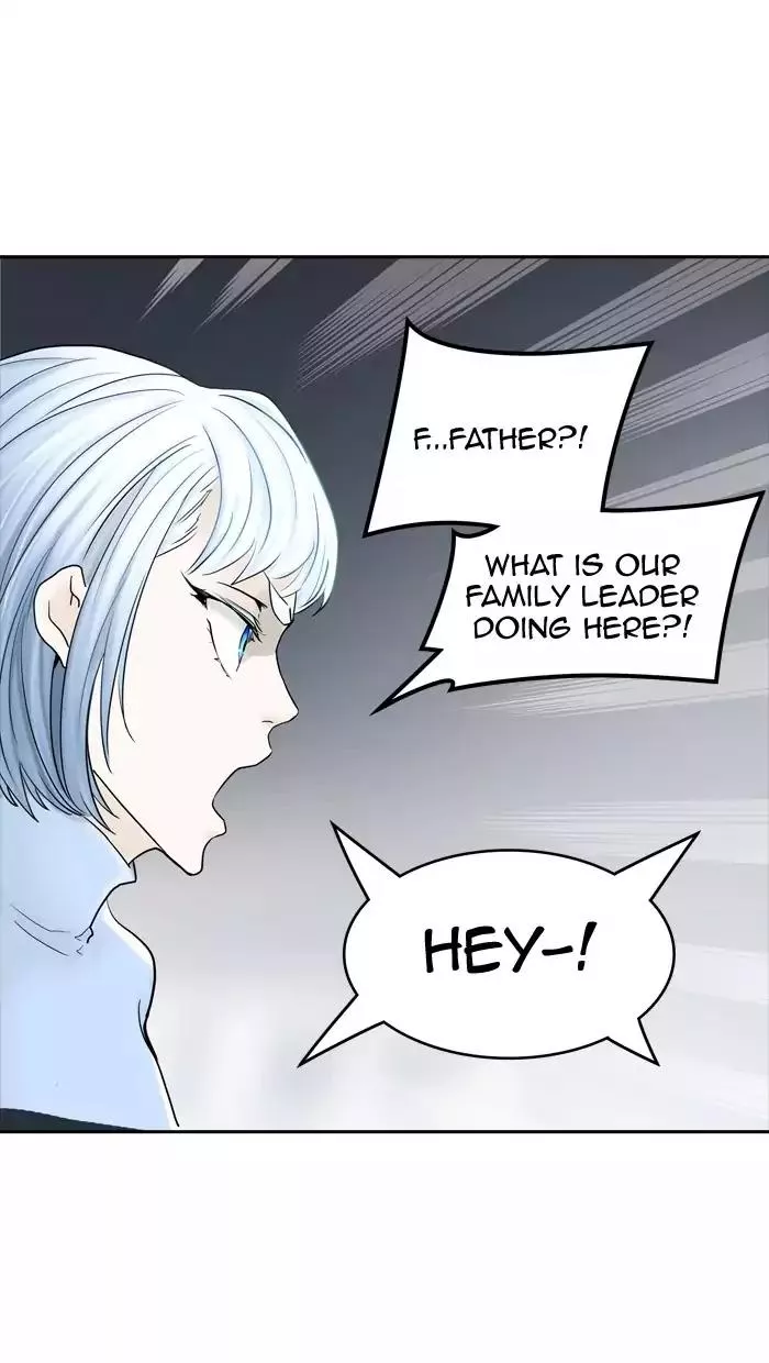 Tower of God, chapter 372, image 99