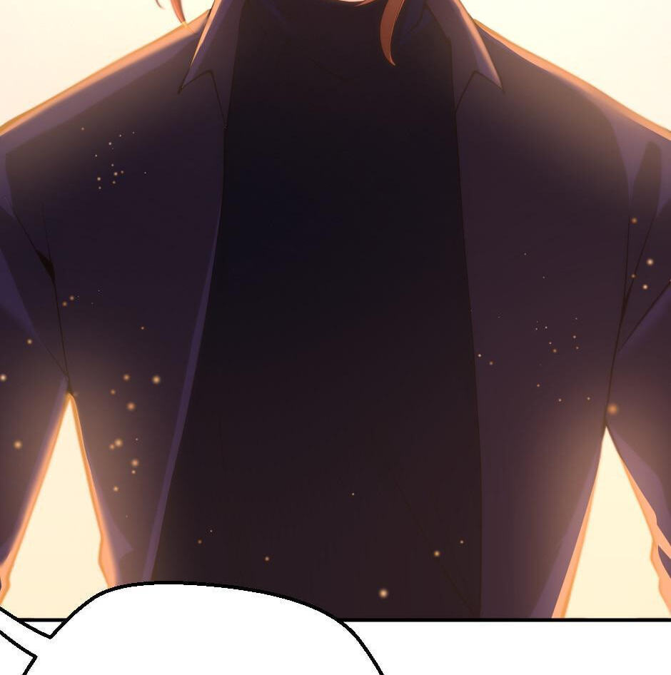 The Beginning After the End, chapter 133, image 116