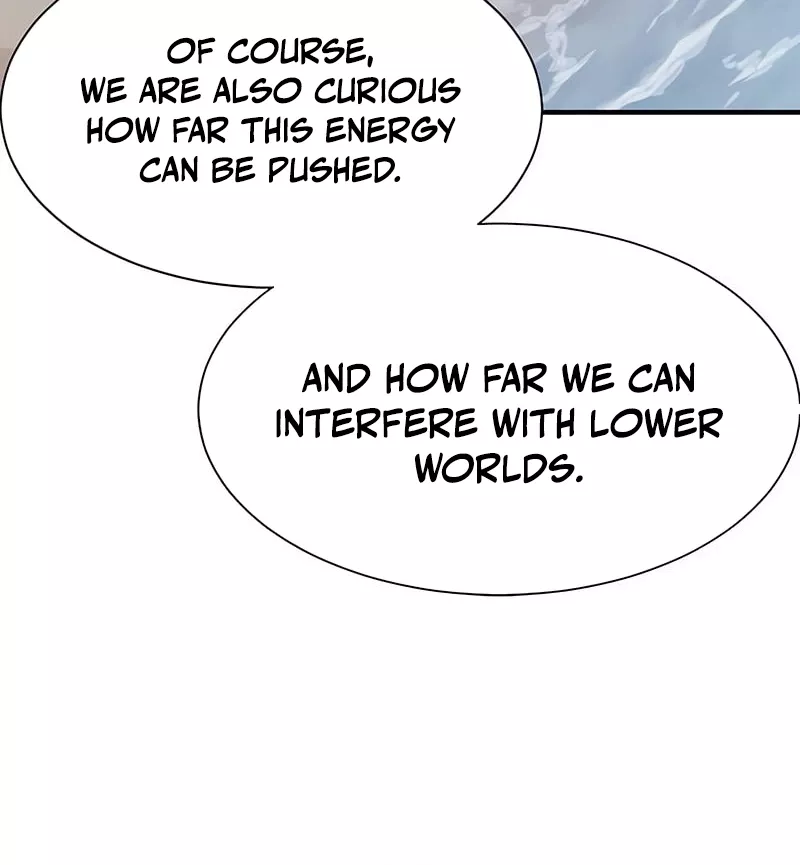The Greatest Estate Developer, chapter 219, image 32