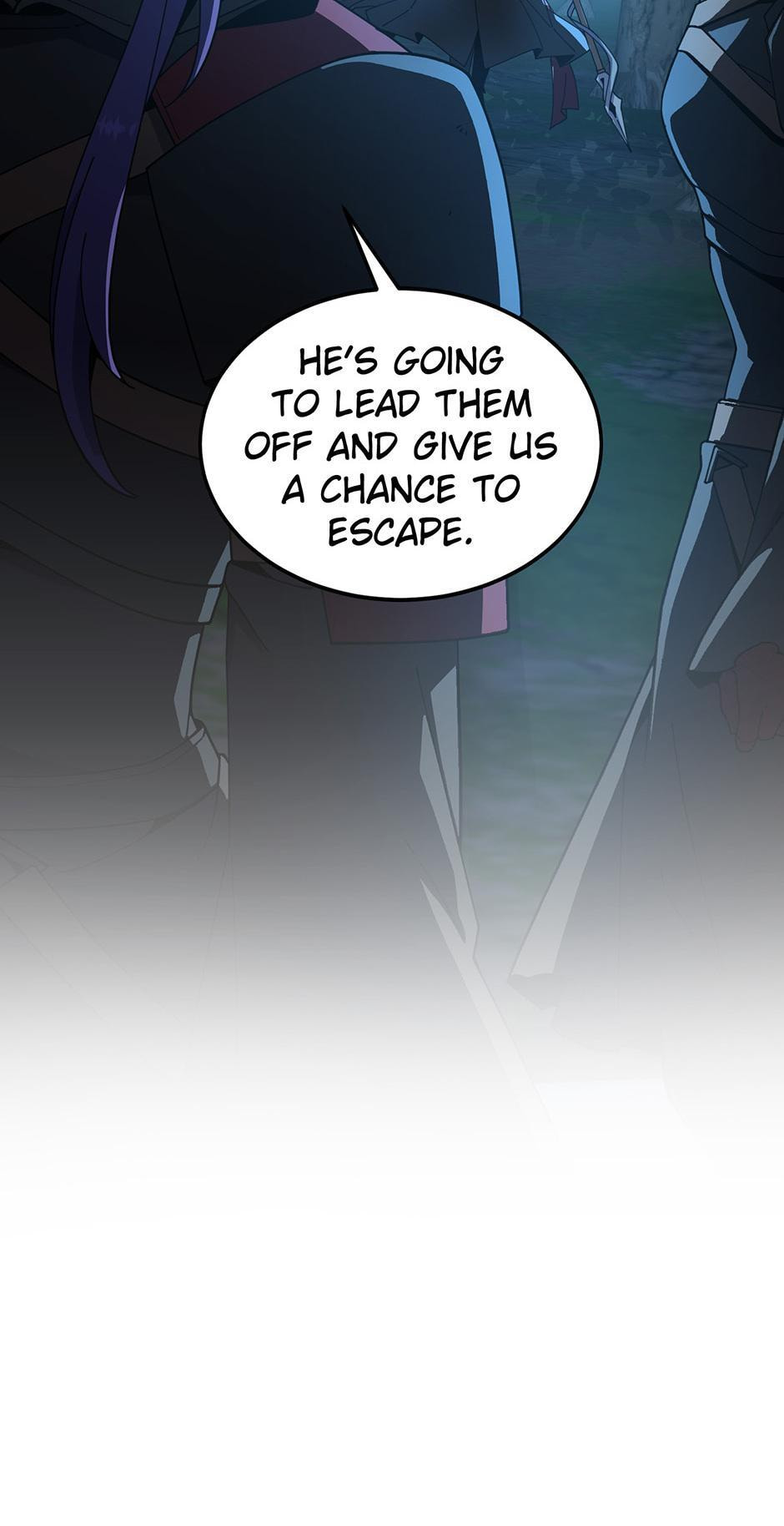 The Beginning After the End, chapter 240, image 113