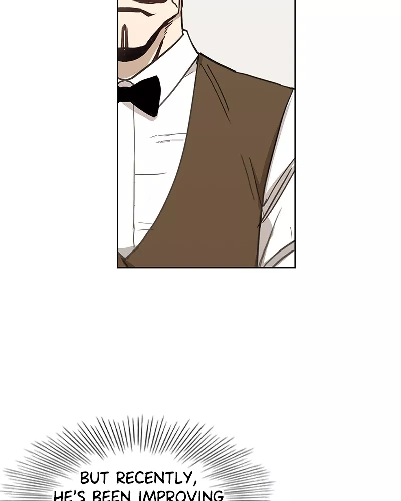 The Boxer, chapter 27, image 38