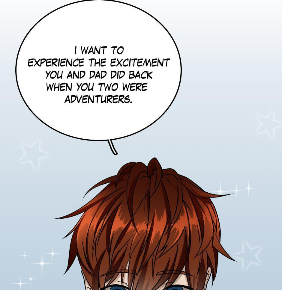 The Beginning After the End, chapter 36, image 23