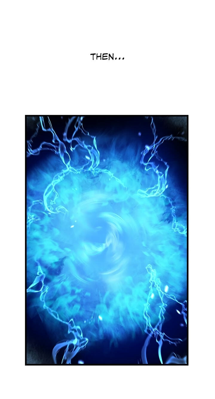 Solo Leveling, chapter 111, page 108