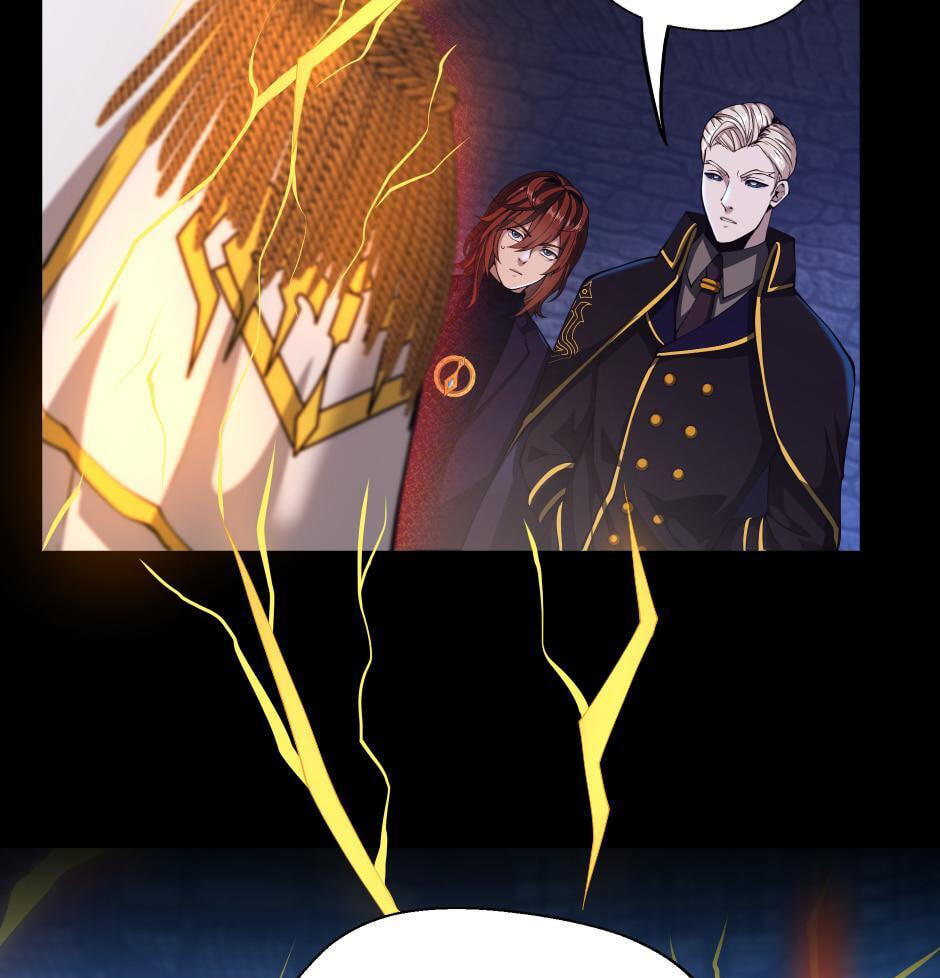 The Beginning After the End, chapter 147, image 49