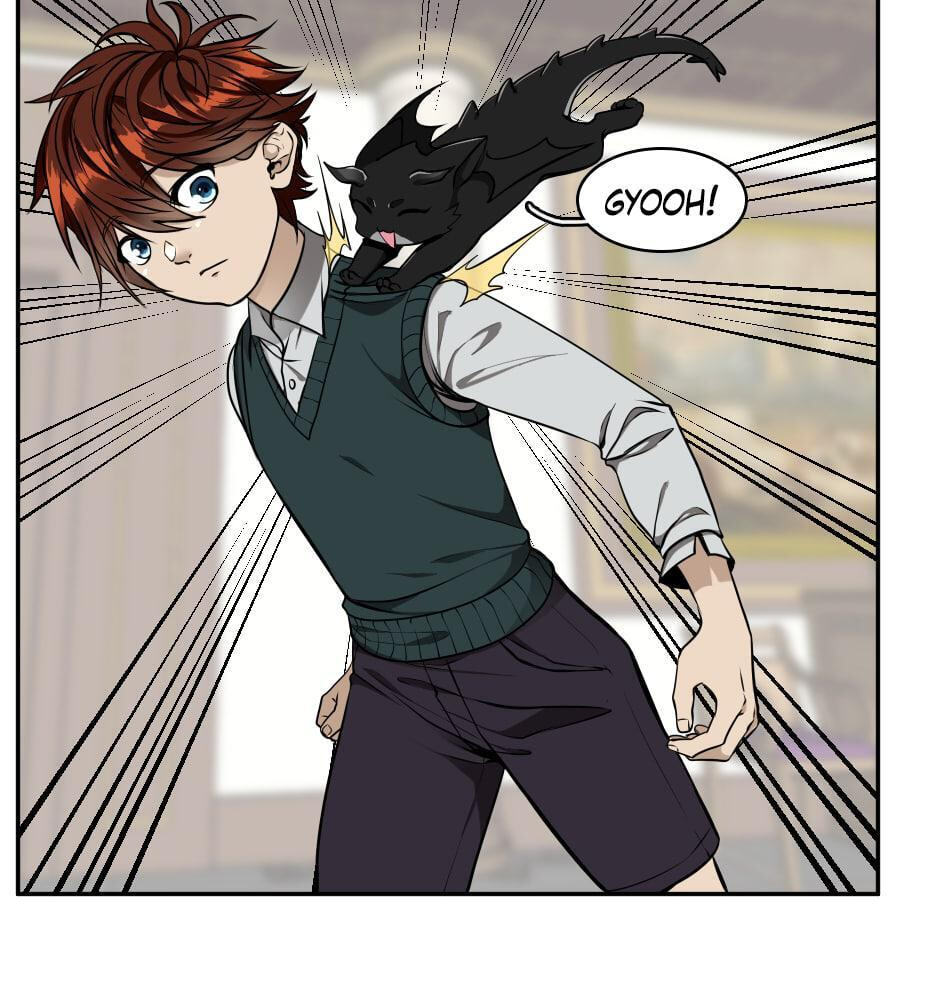 The Beginning After the End, chapter 39, image 7