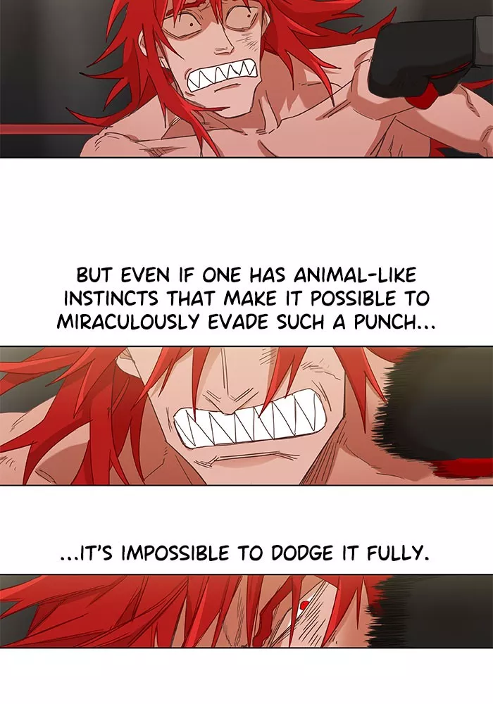 The Boxer, chapter 23, image 20