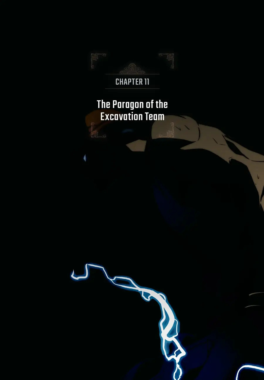 Solo Leveling, chapter 11, page 5