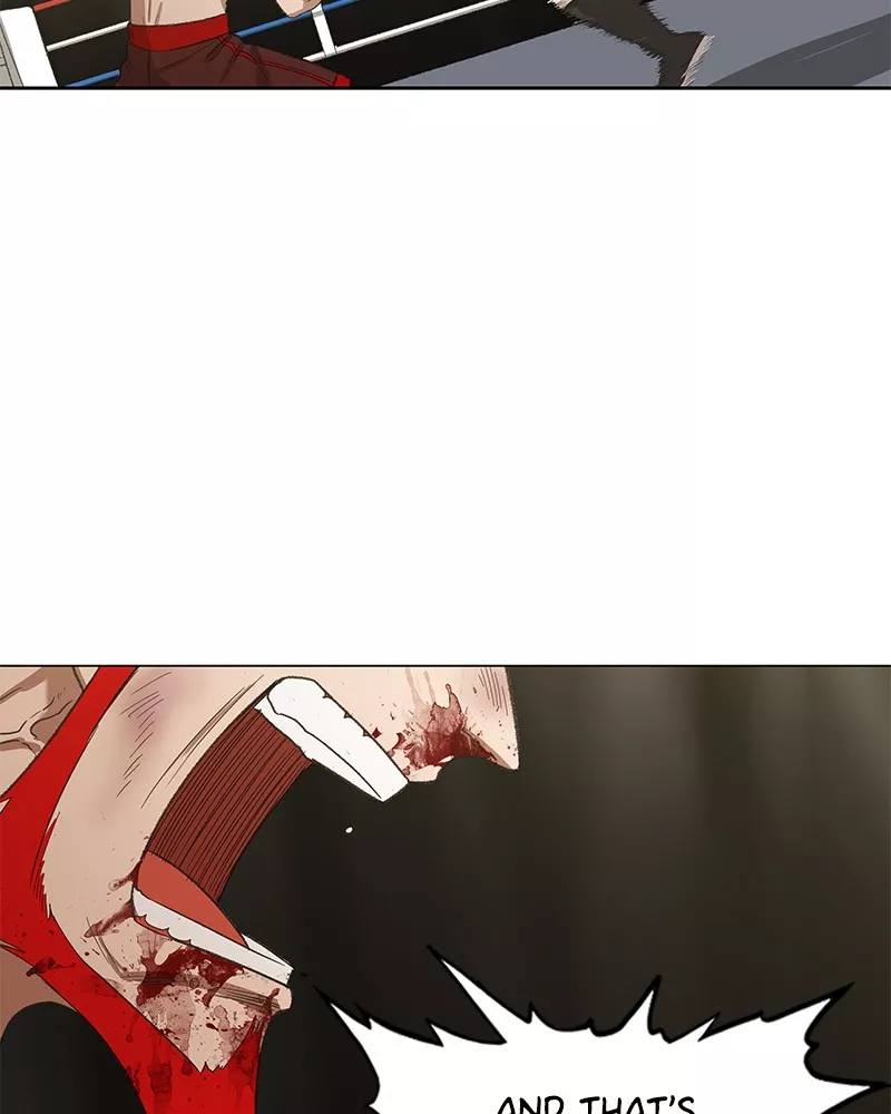 The Boxer, chapter 77, image 97
