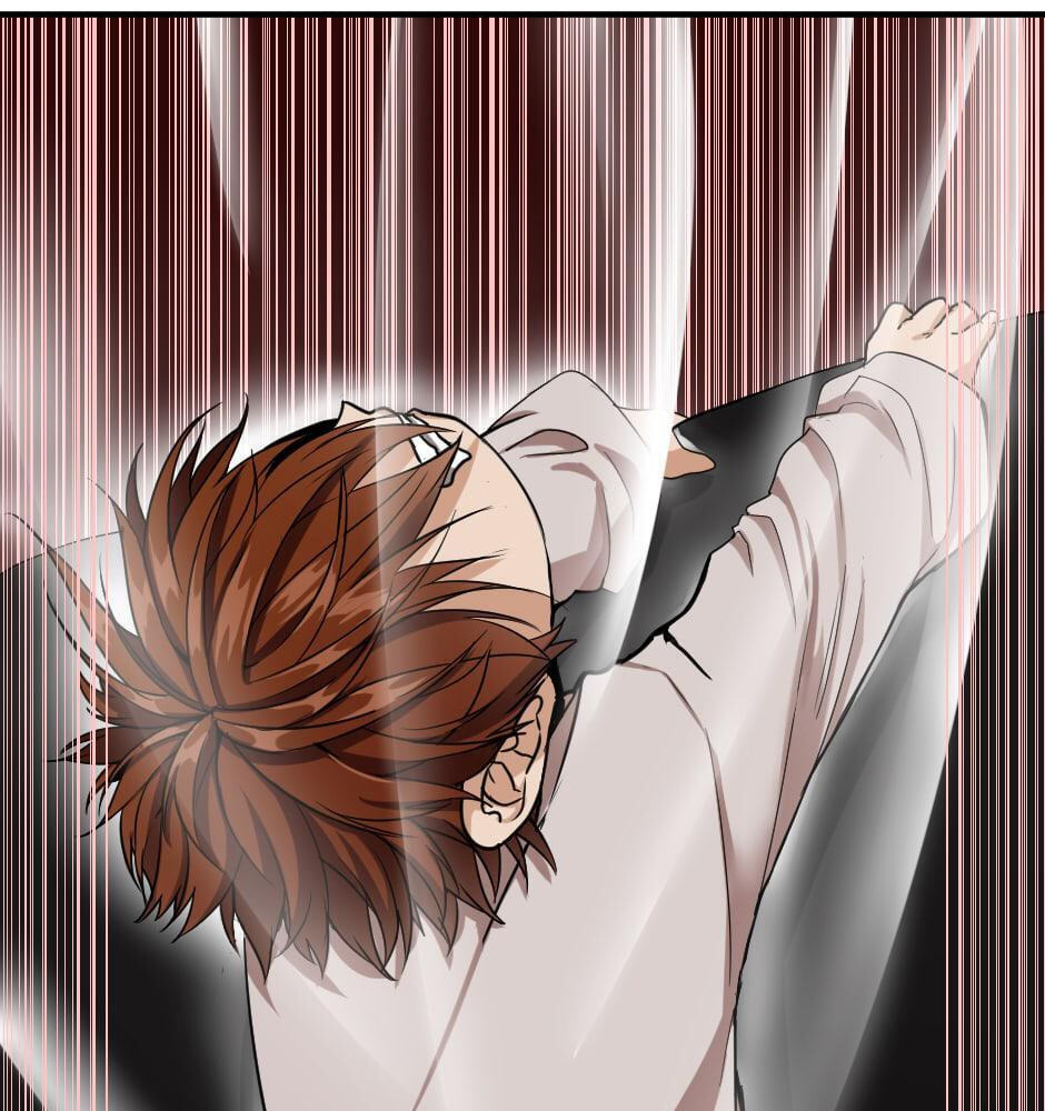 The Beginning After the End, chapter 15, image 9