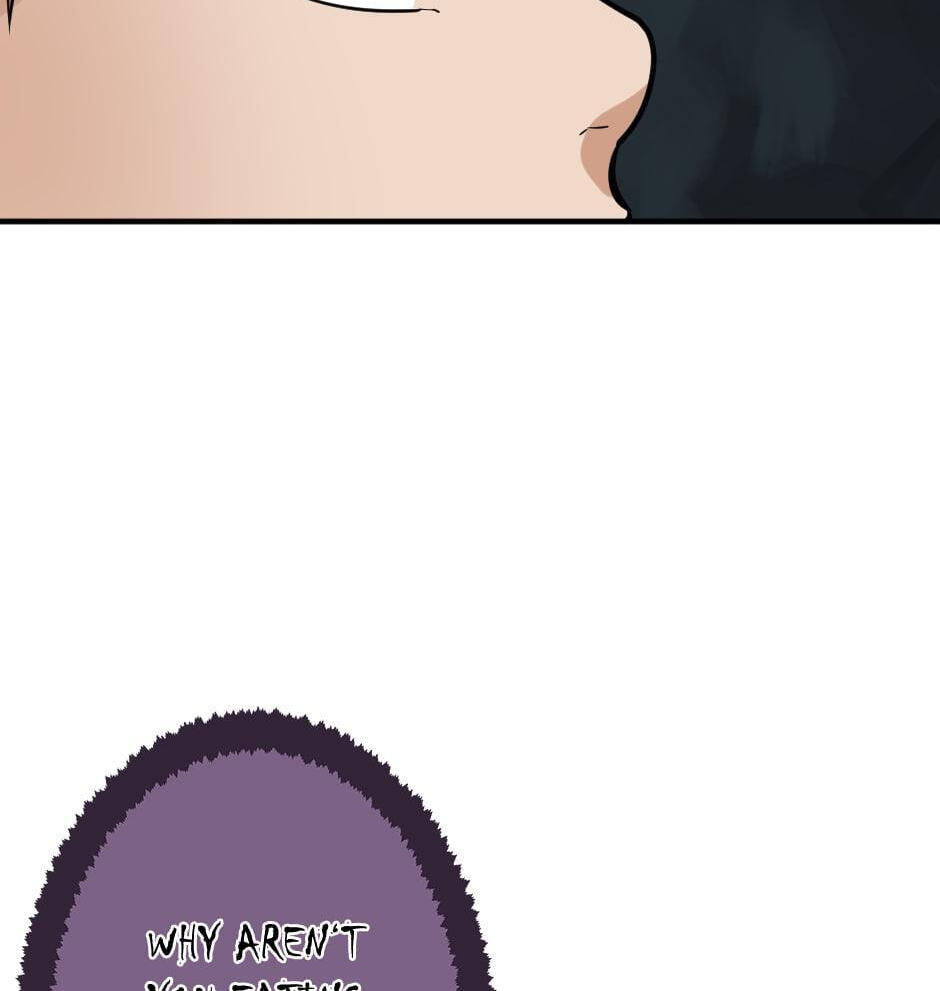 The Beginning After the End, chapter 14, page 66