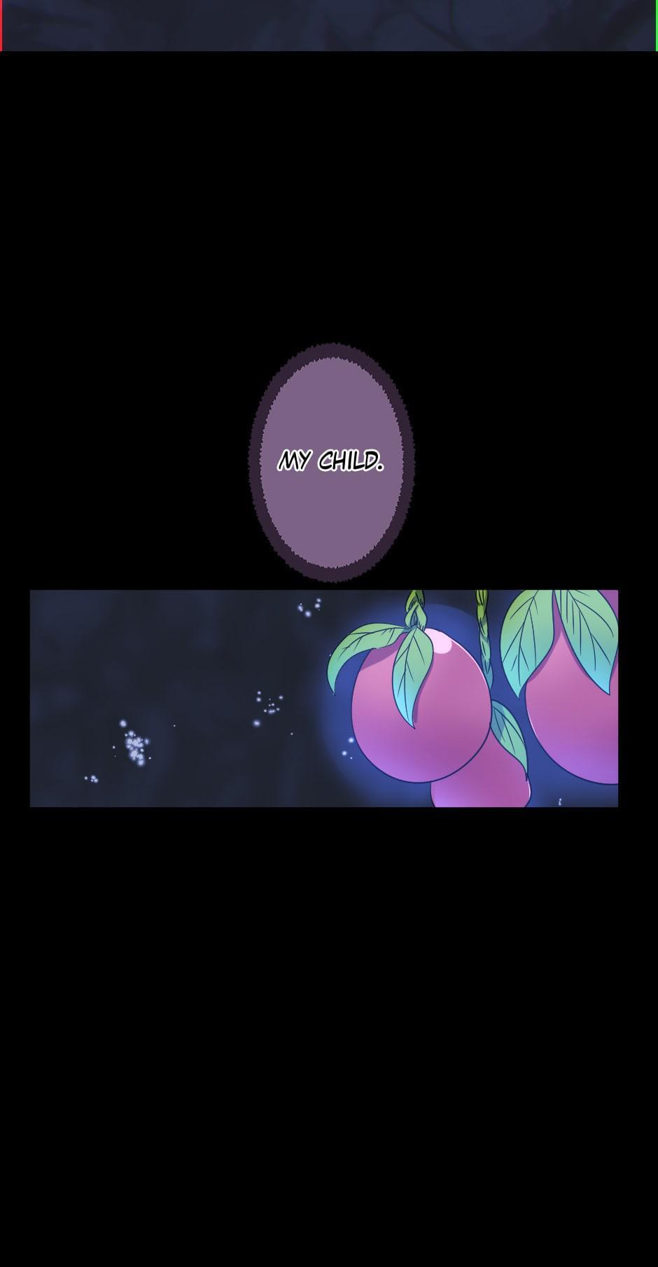 The Beginning After the End, chapter 15, image 156