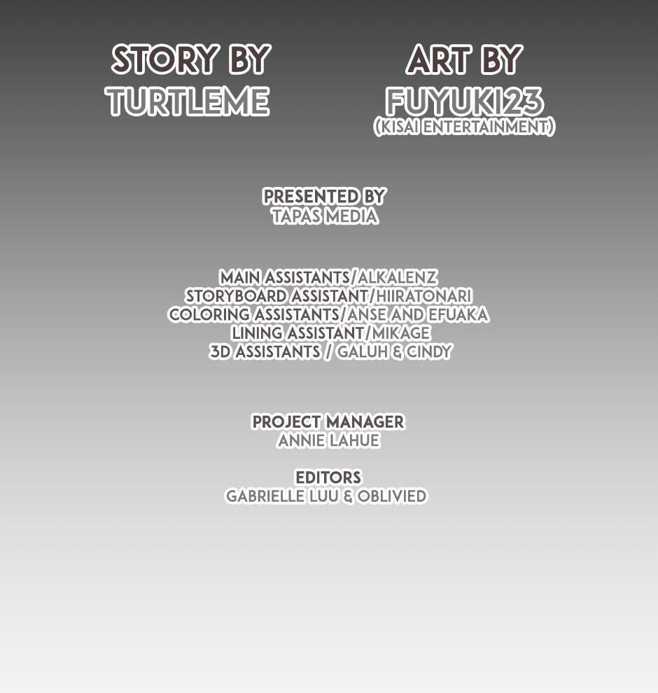 The Beginning After the End, chapter 144, image 54