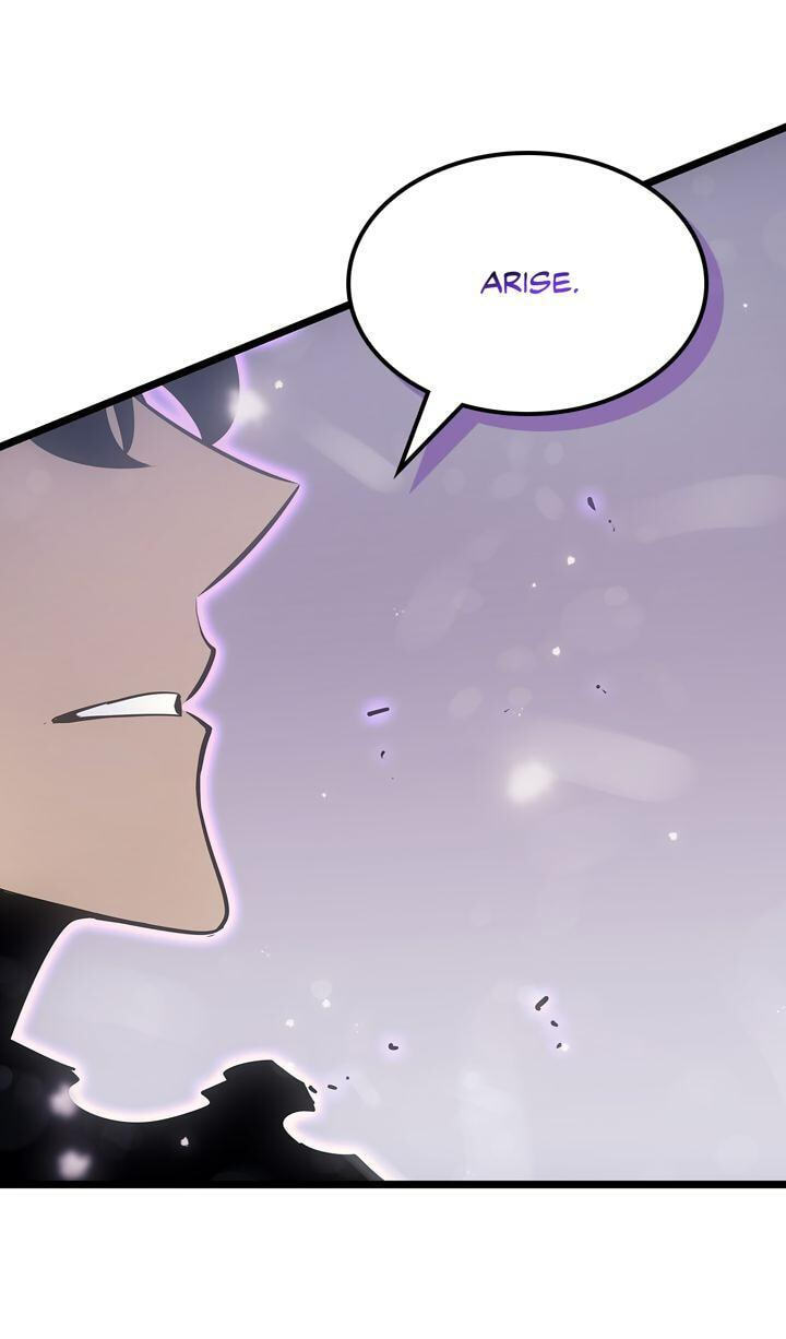 Solo Leveling, chapter 172, image 44