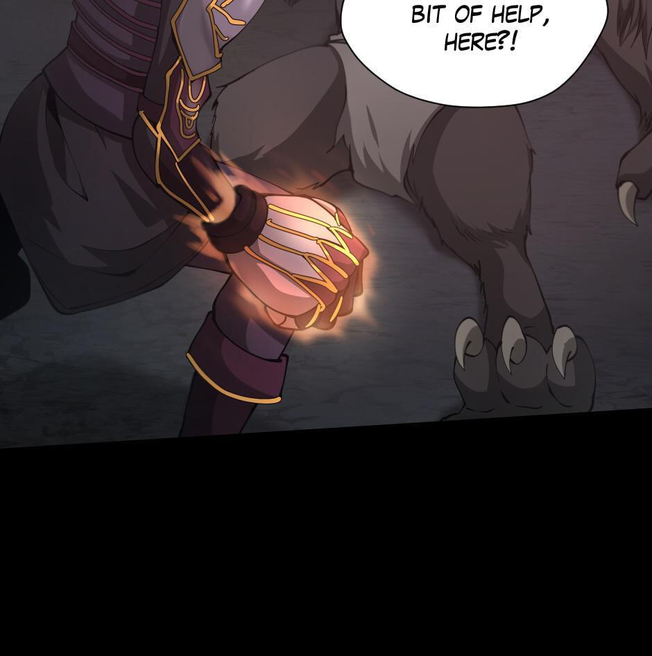 The Beginning After the End, chapter 170, image 78