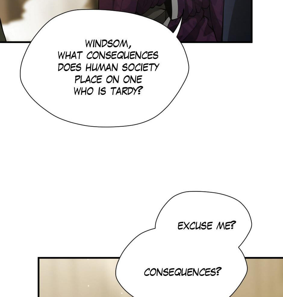 The Beginning After the End, chapter 161, image 20