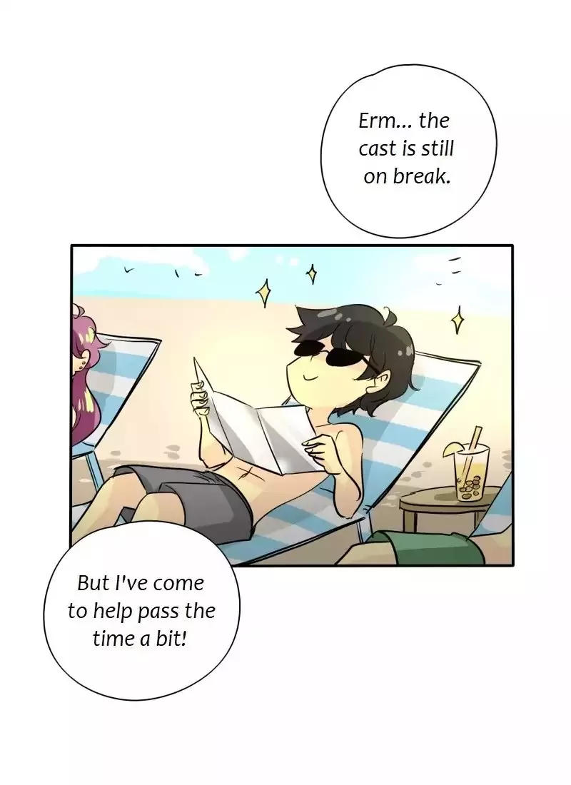 unOrdinary, chapter 79.6, image 3