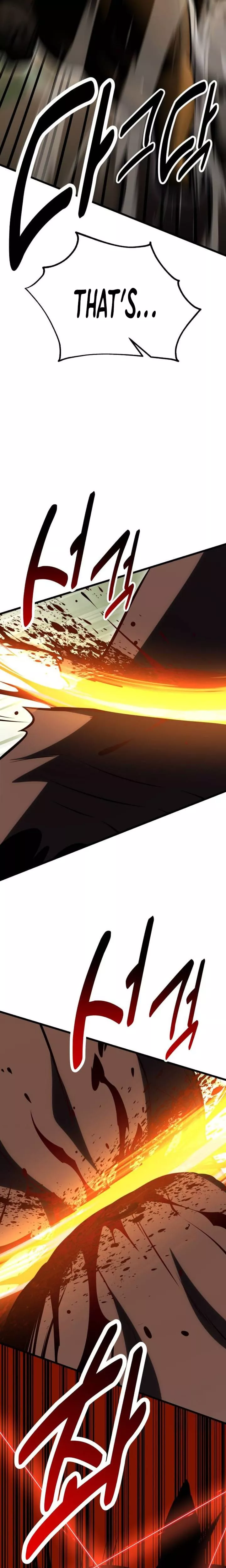 I Killed the Main Player, chapter 55, image 43