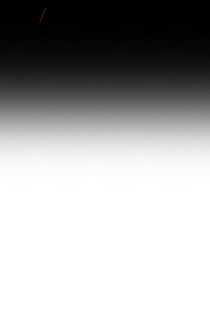 Wind Breaker, chapter 116, page 35