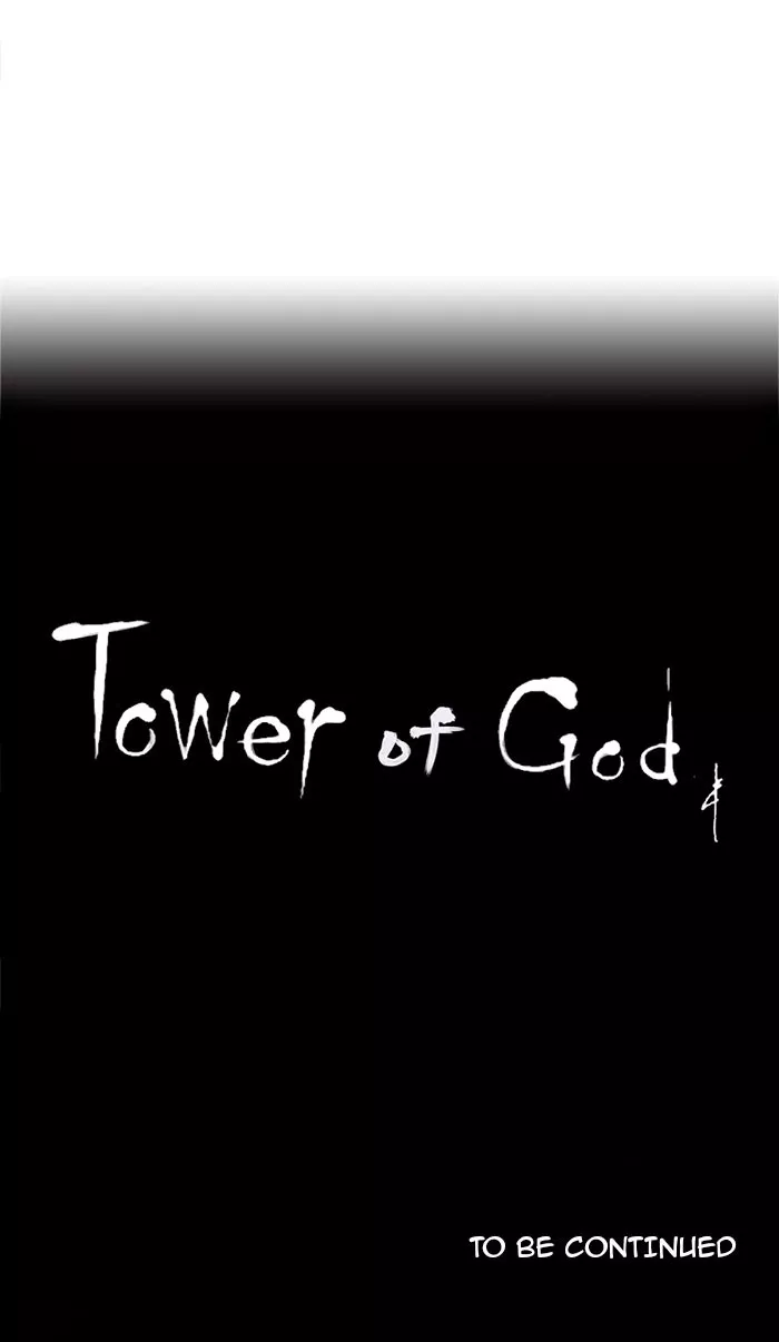 Tower of God, chapter 185, image 39