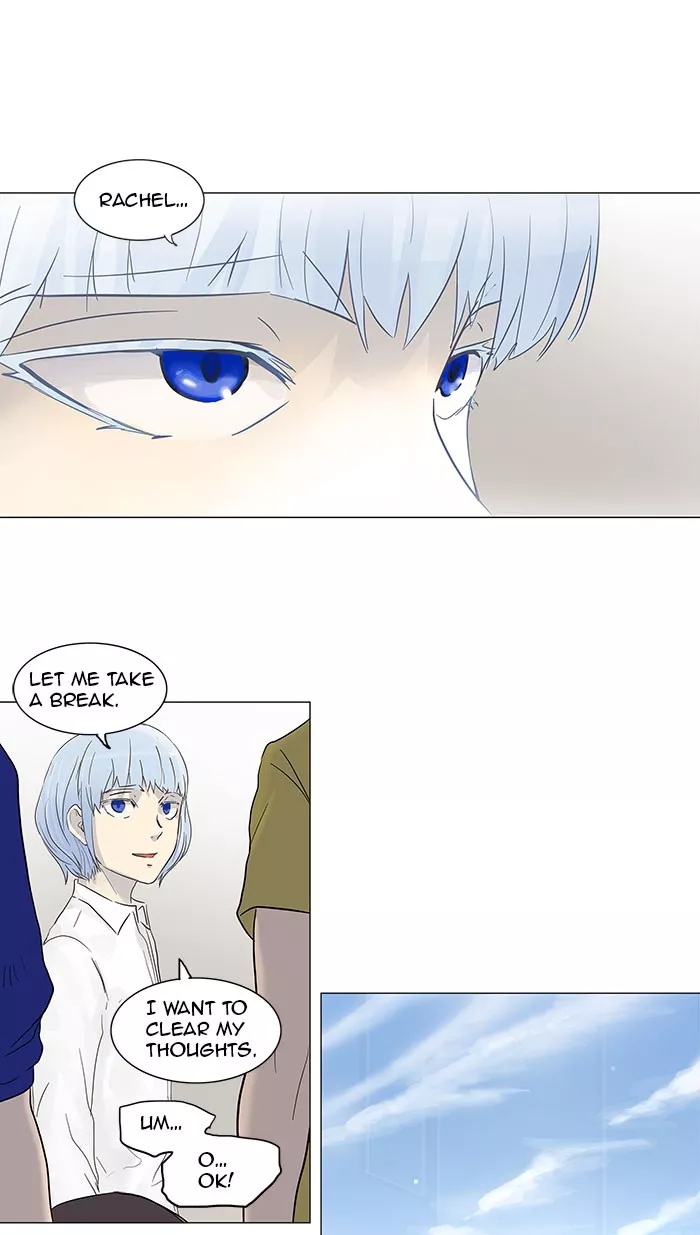 Tower of God, chapter 133, image 45