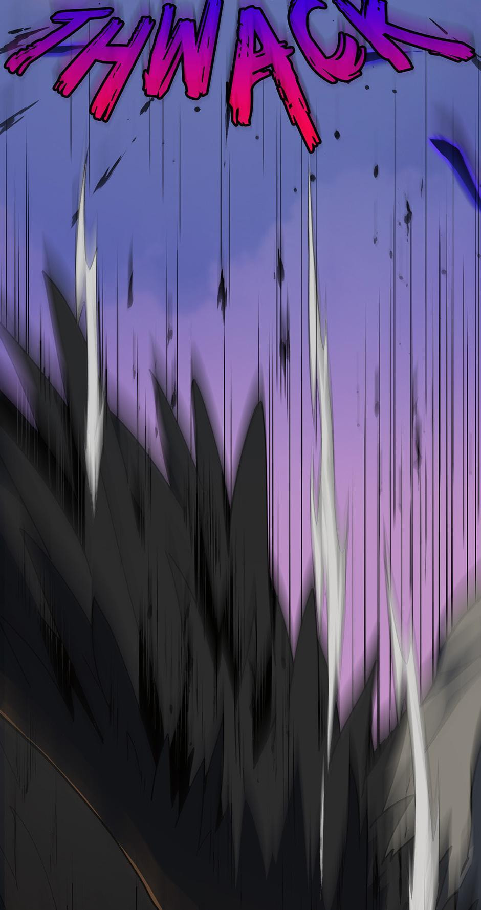 The Beginning After the End, chapter 205, image 102
