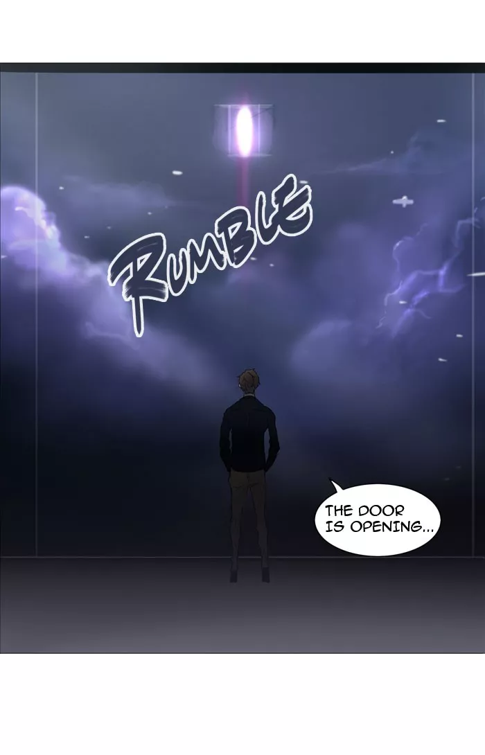 Tower of God, chapter 238, image 48