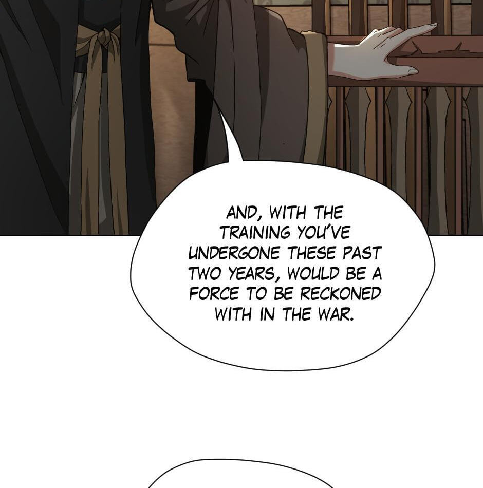 The Beginning After the End, chapter 166, image 78