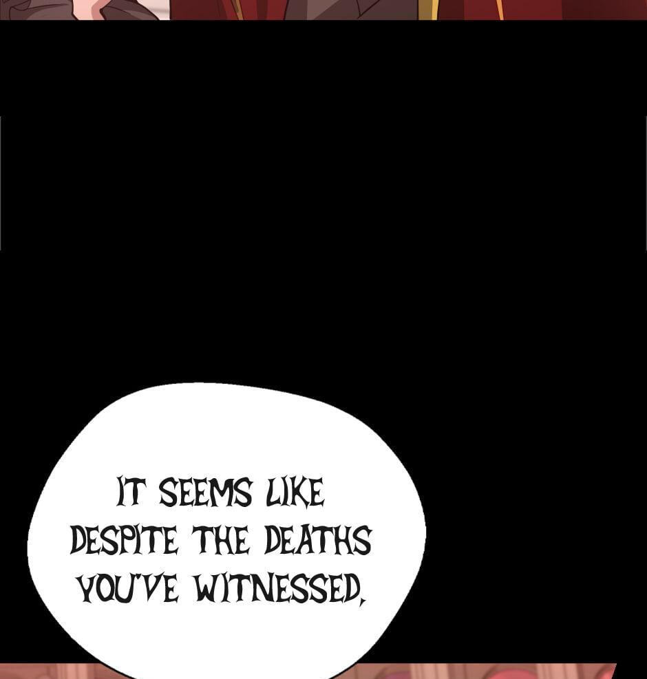 The Beginning After the End, chapter 136, image 59