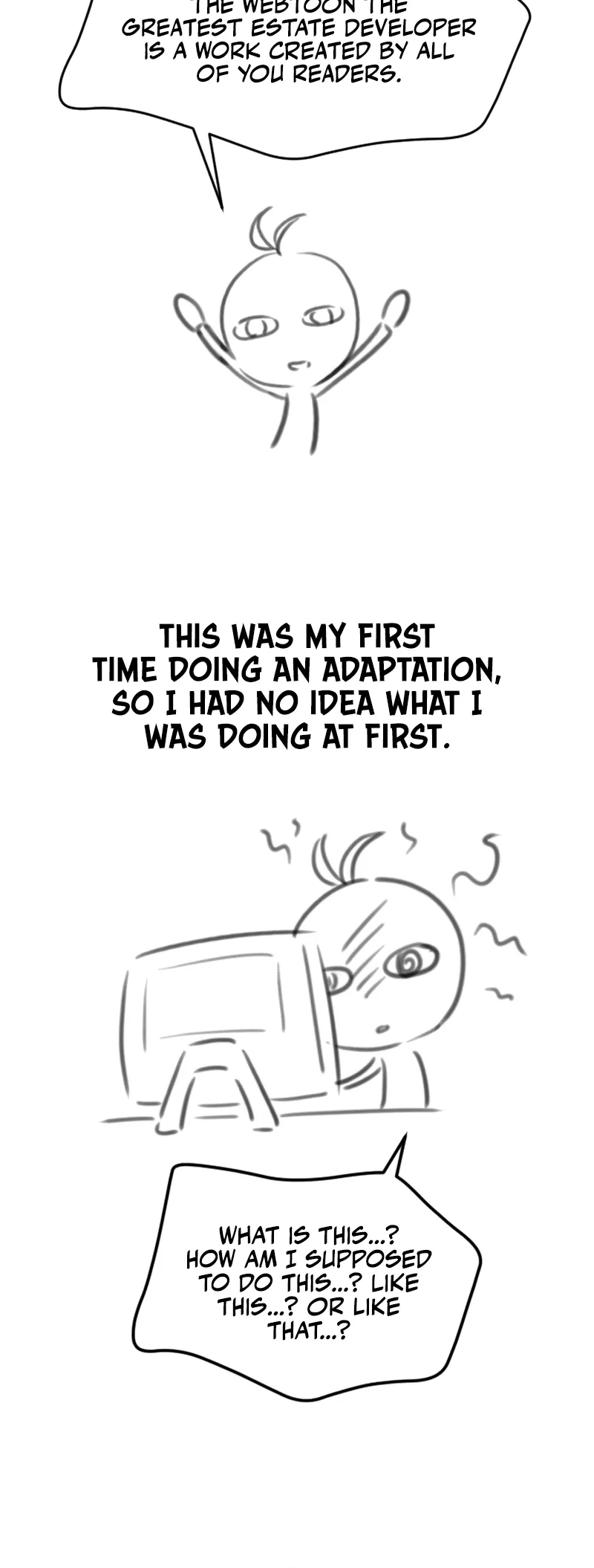 The Greatest Estate Developer, chapter 223, image 13