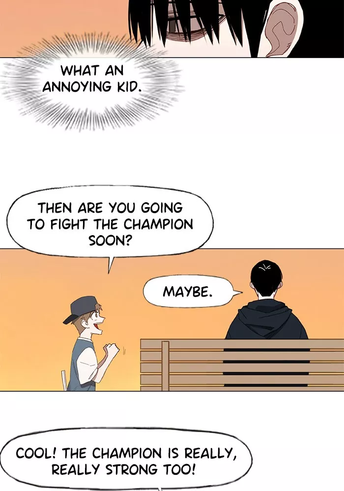 The Boxer, chapter 24, image 66