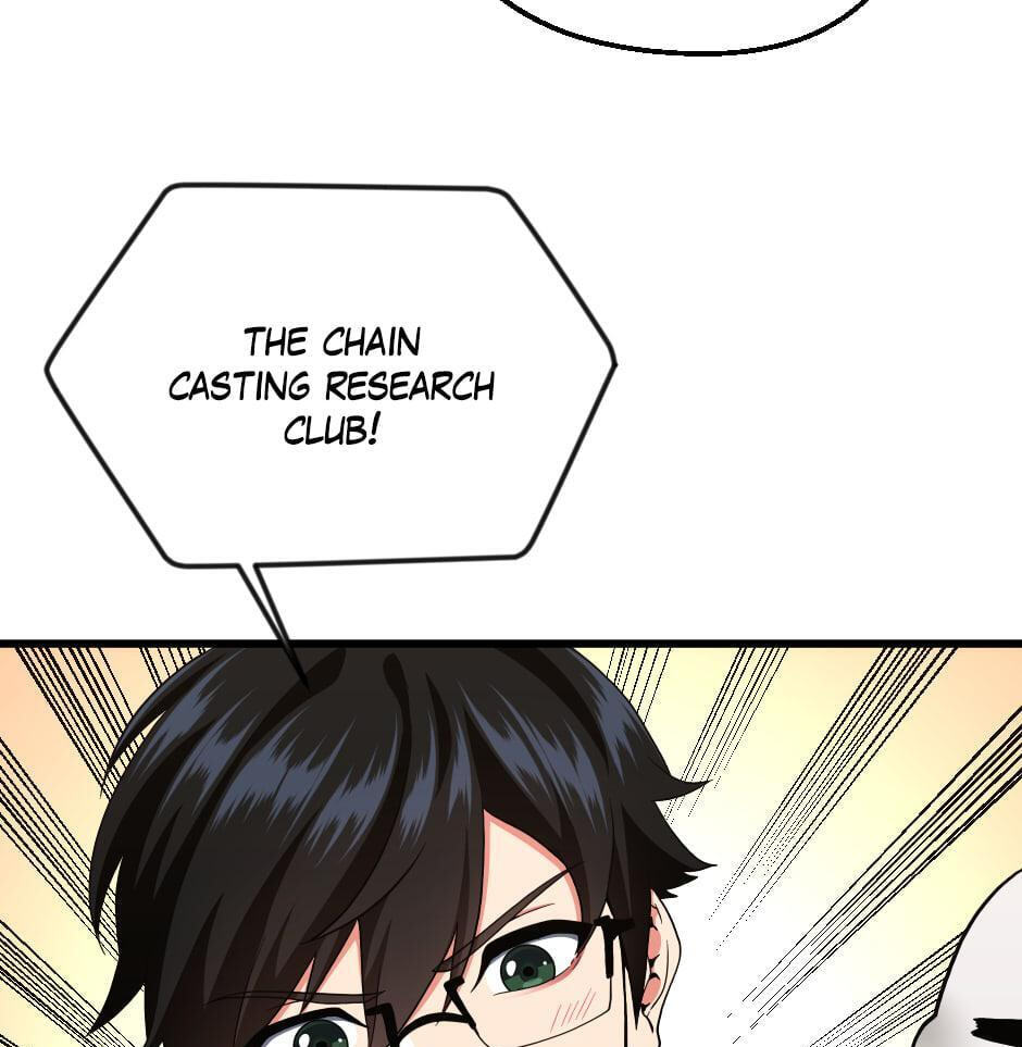 The Beginning After the End, chapter 112, image 35