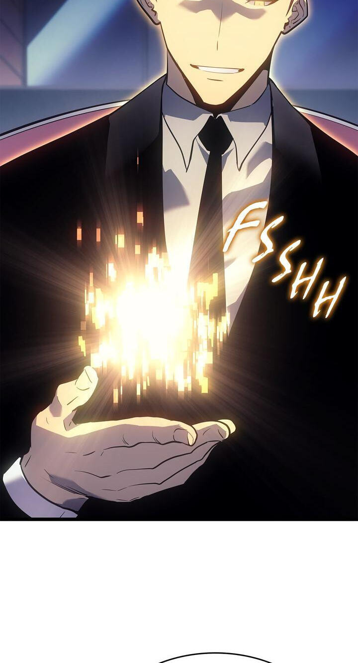 Solo Leveling, chapter 179, image 32