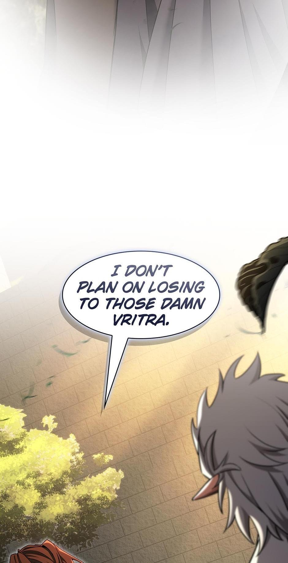The Beginning After the End, chapter 184, image 155