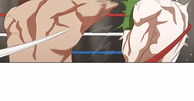 The Boxer, chapter 36, image 73