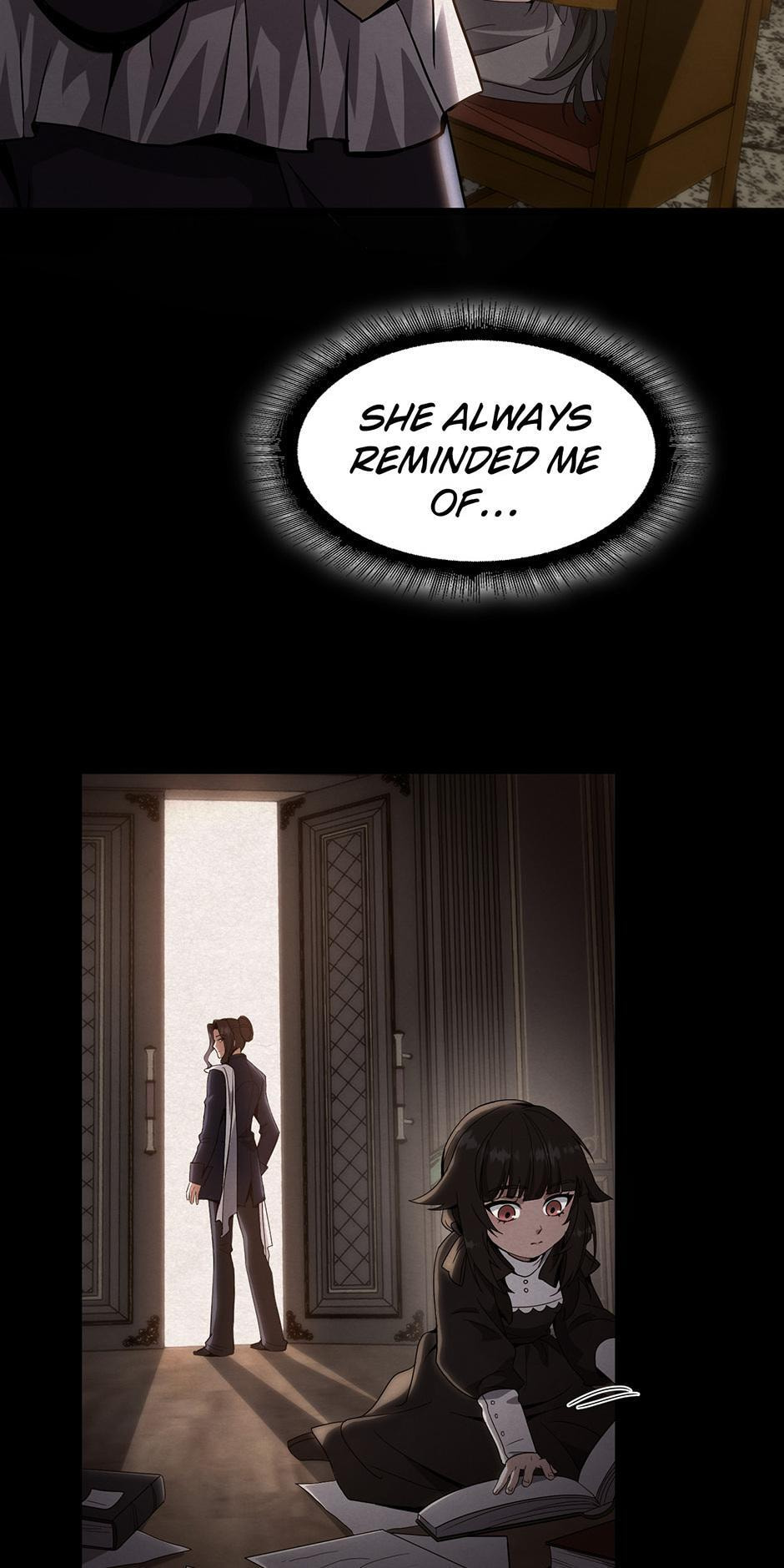 The Beginning After the End, chapter 216, image 10